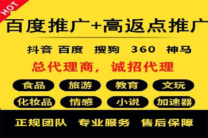 企业SEM托管服务成功案例分享